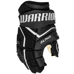 WARRIOR Handschuh ALPHA LX2 Senior