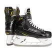 Bauer Supreme M1 Schlittschuhe Senior