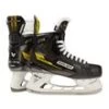 Bauer Supreme M3 Schlittschuhe Senior