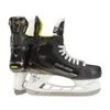 Bauer Supreme M4 Schlittschuhe Senior 1 Bauer Supreme M4 Schlittschuhe Senior -Bauer m4