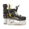 Bauer Supreme M4 Schlittschuhe Junior