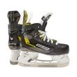 Bauer Supreme M4 Schlittschuhe Junior