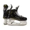 Bauer Supreme M5 Pro Schlittschuhe Junior -Bauer m5