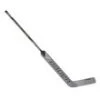 Bauer Supreme M5 Pro Goalie Composite Schläger - Intermediate Links 24&quot; -Bauer m5 pro 1