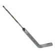Bauer Supreme M5 Pro Goalie Composite Schläger - Senior Links 26&quot;