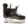 Bauer Supreme M5 Pro Schlittschuhe Bambini