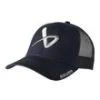 BAUER CORE ADJUSTABLE CAP BAMBINI 2 BAUER CORE ADJUSTABLE CAP BAMBINI -Bauer mari1