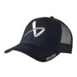 BAUER CORE ADJUSTABLE CAP BAMBINI