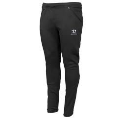 WARRIOR ALPHA X ASPIRE JOGGER Hose Junior