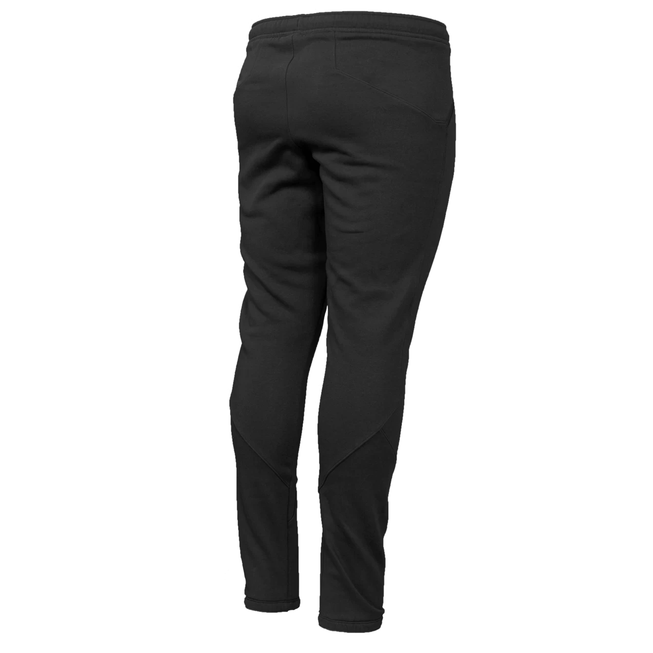 WARRIOR ALPHA X ASPIRE JOGGER Hose Senior 4 WARRIOR ALPHA X ASPIRE JOGGER Hose Senior – Bild 2