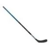Bauer Nexus League Composite Grip Stick Senior - 87 Flex 64&quot; S21 -Bauer nexus 3