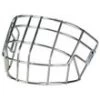 BAUER GOAL GITTER RP PROFILE STAINLESS 1 BAUER GOAL GITTER RP PROFILE STAINLESS -Bauer profile certi