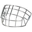 BAUER GOAL GITTER RP PROFILE STAINLESS