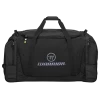 WARRIOR Tragetasche Q20 1 WARRIOR Tragetasche Q20 -Bauer q20rlr8bgr war 07 i carry 1280x1280