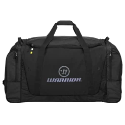 WARRIOR Tragetasche Q20