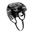 Bauer Re-Akt 95 Helm