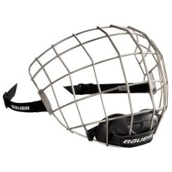 Bauer RE-AKT Gitter