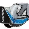 Bauer Fanghand Street S19 Senior -Bauer s l1600 1