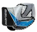 Bauer Fanghand Street S19 Senior