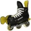 BAUER INLINEHOCKEY SKATE RS - Youth 2 BAUER INLINEHOCKEY SKATE RS - Youth -Bauer s l1600