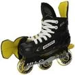 BAUER INLINEHOCKEY SKATE RS - Youth