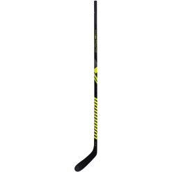 WARRIOR Schläger ALPHA LX2 STRIKE Senior 60"