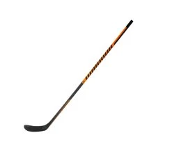 WARRIOR COVERT QR5 30 Schläger Interm.