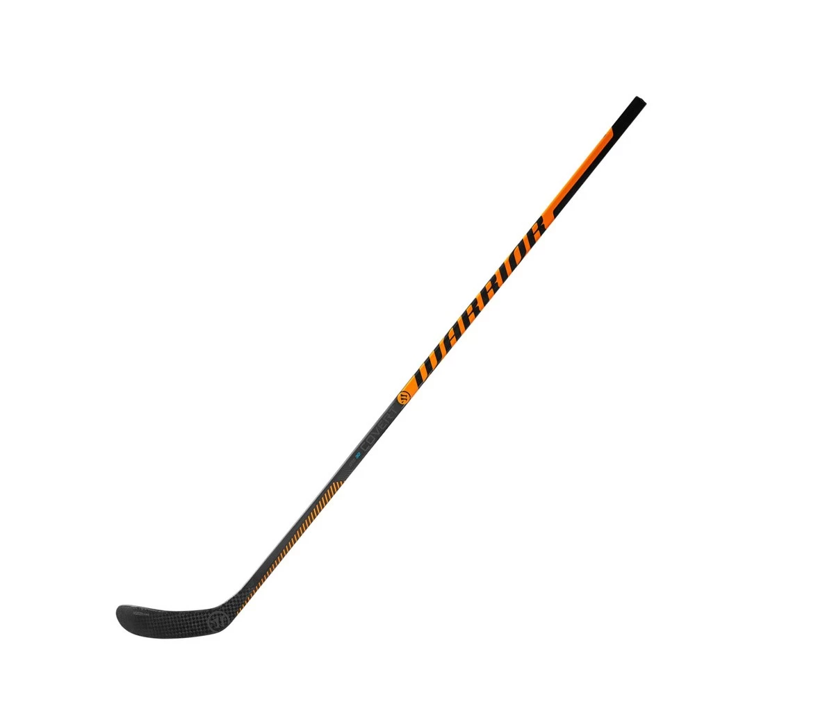 WARRIOR COVERT QR5 30 Schläger Interm. 3 WARRIOR COVERT QR5 30 Schläger Interm.