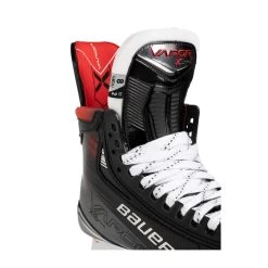 BAUER Schlittschuh VAPOR X5 PRO Intermediate -Bauer schlittschuhe bauer vapor x5 pro intermediate ohne eisen 2 1280x1280
