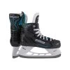 BAUER Schlittschuh X-LP Youth -Bauer schlittschuhe bauer x lp youth 1280x1280