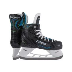 BAUER Schlittschuh X-LP Youth