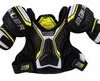 Bauer Supreme 2S Pro Schulterschutz Bambini -Bauer schulter