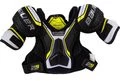Bauer Supreme 2S Pro Schulterschutz Bambini