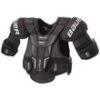 Schulterschutz Bauer Pro Series Senior -Bauer shoulder pads bauer pro series senior