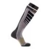 Bauer Supreme Pro Socken Tall (Lang) 1 Bauer Supreme Pro Socken Tall (Lang) -Bauer supreme