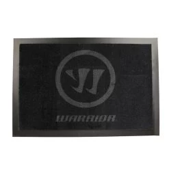 WARRIOR Teppich 60x40cm CARPET SQUARE