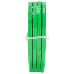 TOP SHELF Target 6 Inch 4er Pack Zielscheiben -Bauer top shelf hockey accessories super sniper target 6in 4pk inset2 1280x1280