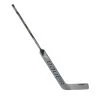 BAUER TW-Schläger SUPREME M5 PRO Senior -Bauer torwart schlaeger bauer supreme m5 pro senior 1280x1280