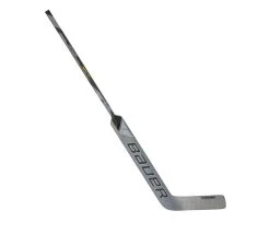 BAUER TW-Schläger SUPREME M5 PRO Senior