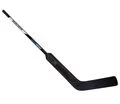 Bauer SH1000 Torwart Schläger 46&quot; - Bambini