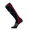 Bauer Vapor Pro Socken Tall (Lang) -Bauer vapor