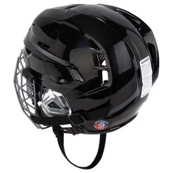 WARRIOR Helm M. Gitter CF80 11 WARRIOR Helm M. Gitter CF80 -Bauer warrior hockey helmet cf 80 combo sr inset3 1280x1280