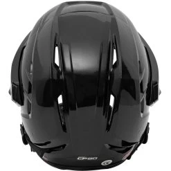 WARRIOR Helm COVERT CF80 13 WARRIOR Helm COVERT CF80 -Bauer warrior hockey helmet cf 80 sr IIIII 1280x1280