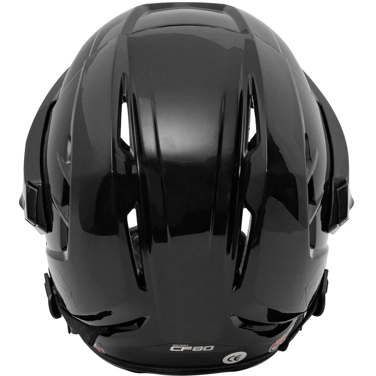 WARRIOR Helm COVERT CF80 8 WARRIOR Helm COVERT CF80 – Bild 6