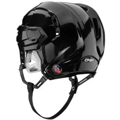 WARRIOR Helm COVERT CF80 11 WARRIOR Helm COVERT CF80 -Bauer warrior hockey helmet cf 80 sr III 1280x1280