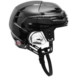 WARRIOR Helm COVERT CF80 10 WARRIOR Helm COVERT CF80 -Bauer warrior hockey helmet cf 80 sr II 1280x1280
