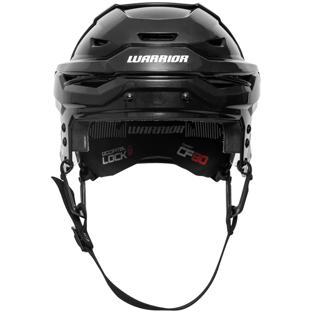 WARRIOR Helm COVERT CF80 4 WARRIOR Helm COVERT CF80 – Bild 2