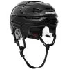 WARRIOR Helm COVERT CF80 1 WARRIOR Helm COVERT CF80 -Bauer warrior hockey helmet cf 80 sr 1280x1280