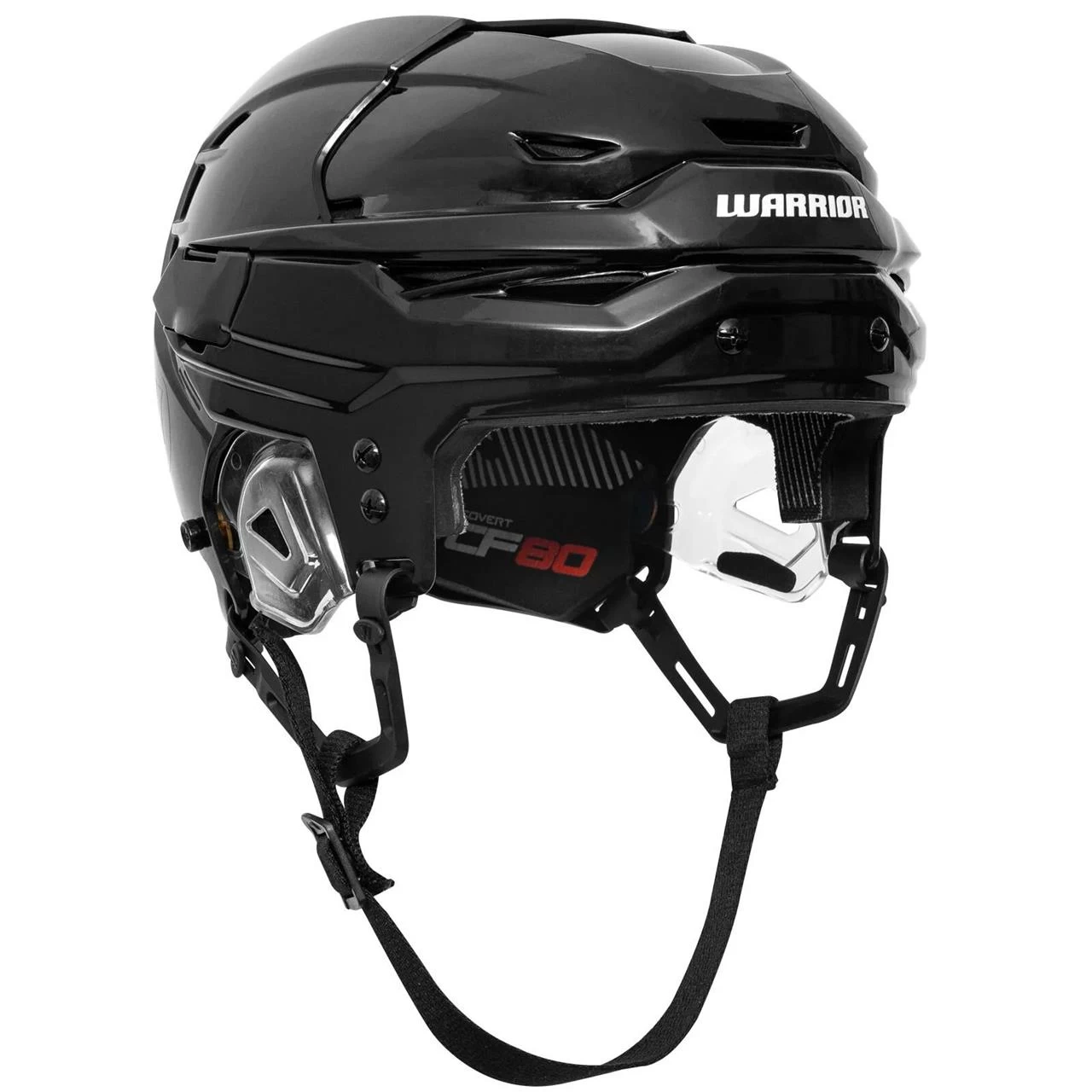 WARRIOR Helm COVERT CF80 3 WARRIOR Helm COVERT CF80