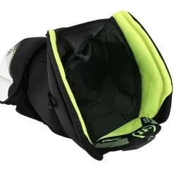 WARRIOR Girdle ALPHA Senior -Bauer warrior hockey pants alpha girdle sr inset4 1280x1280